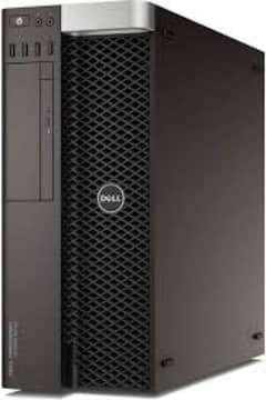 DELL