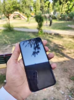 IPhone 11pro