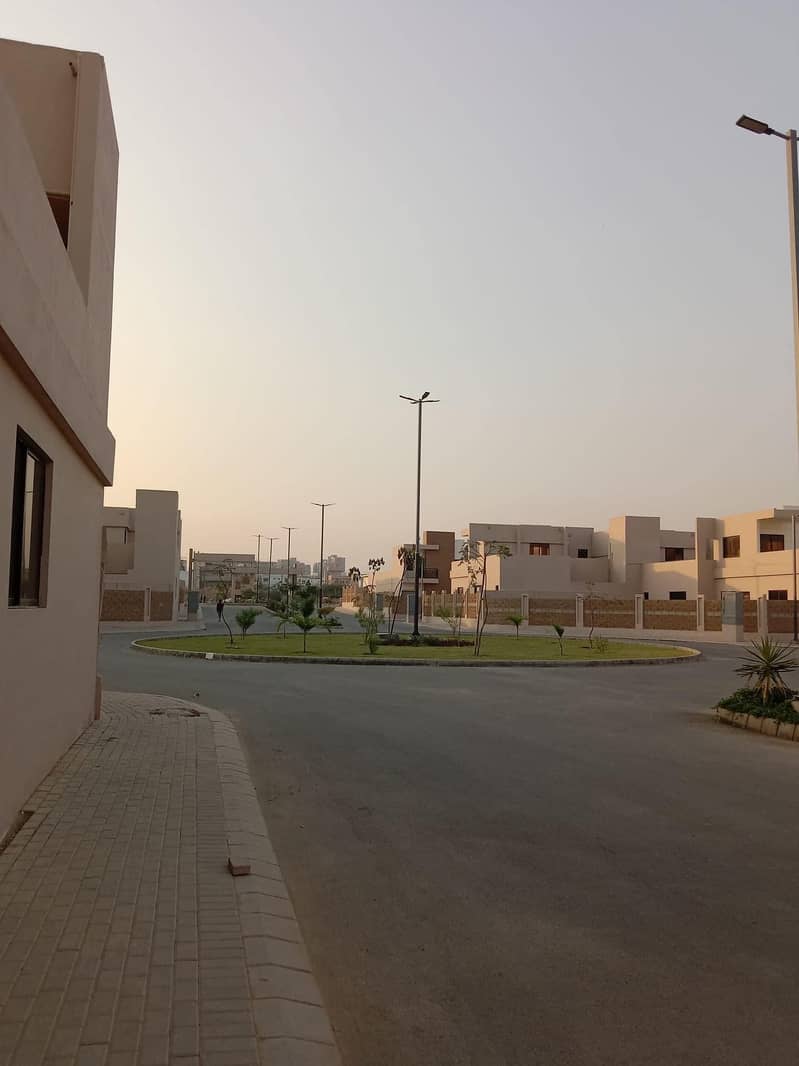 Saima Elite Villas 15