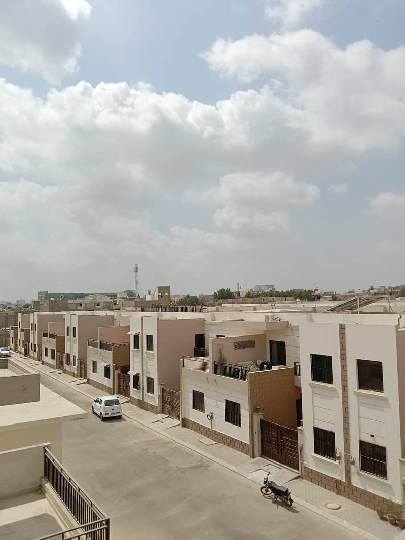 Saima Elite Villas 17