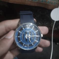 men's Watch a one condition whatsapp 03286234811 only msg no call