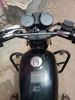 GS 150 Suzuki for sale