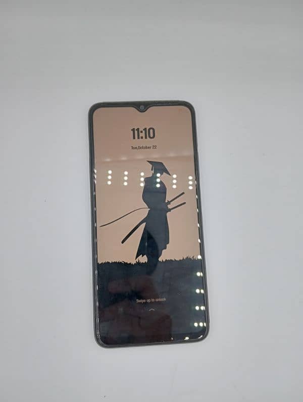 Mobile Oppo A38 10/9 condition 3