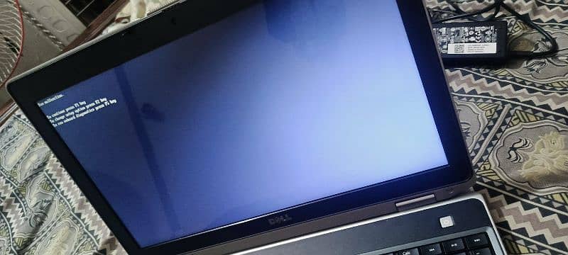 Urgent Sell Dell Core I5 3rd Generation 15.6" Display 2