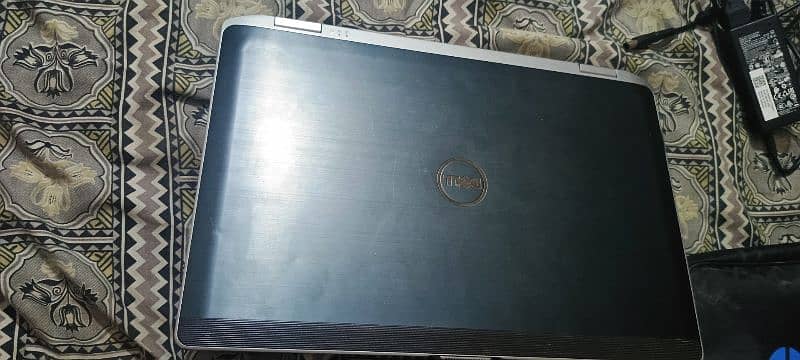 Urgent Sell Dell Core I5 3rd Generation 15.6" Display 3