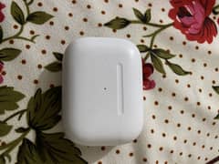 airpods pro 2nd generation 0