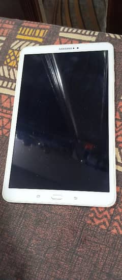 Samsung Galaxy Tab A6