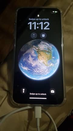 IPhone XS 64 gb Non PTA