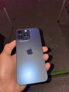 iphone 15 pro max 256 gb