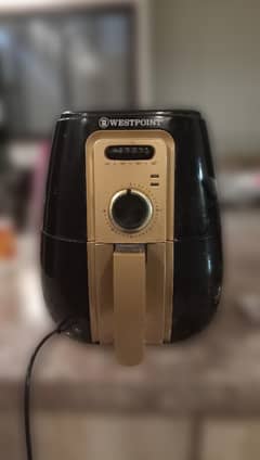 AirFryer