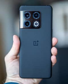 One plus 10 pro 5G 12/256Gb Non pta