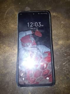 infinix hot 30 0