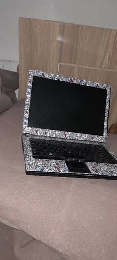 Dell Latitude E6400 in Good condition