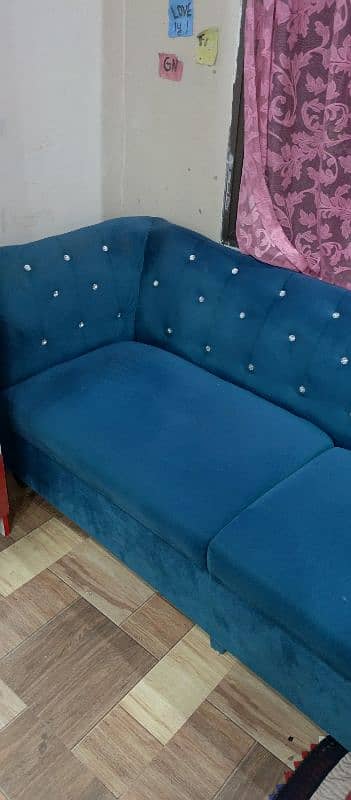 Bed For Sale And Sofas For Sale 9