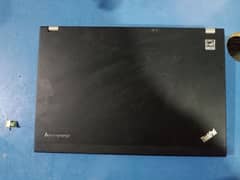 Lenovo Thinkpad X230