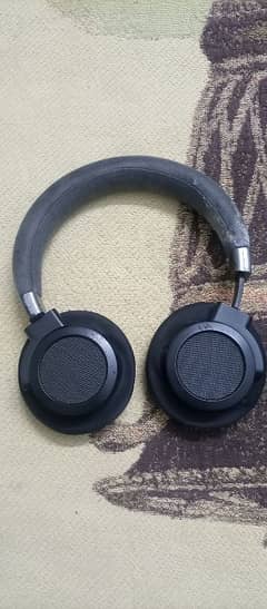 Headphones for Sale Low price used like new all ok