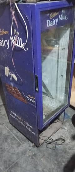 fridge for sale