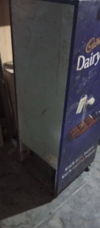 fridge for sale 1