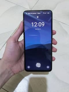 Realme GT Master Edition Gray