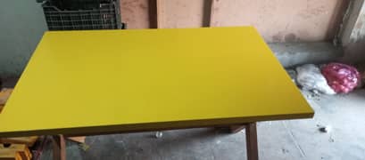 tables and chairs for sale