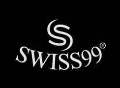 Swiss99