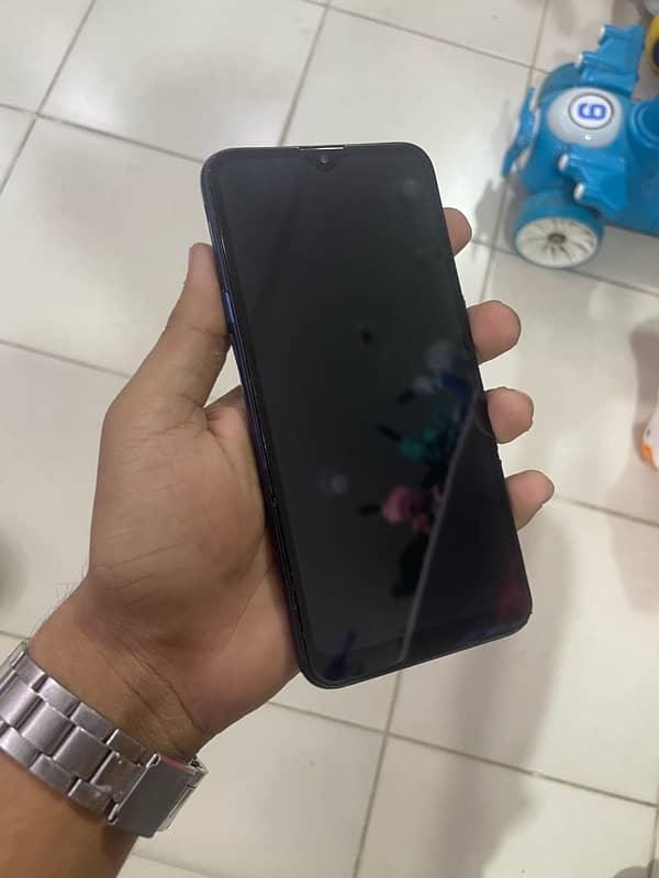 realme c2 1