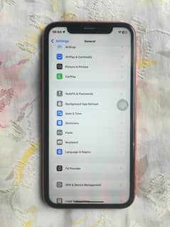 IPhone Xr Exchange With Samsung Note 10 5g