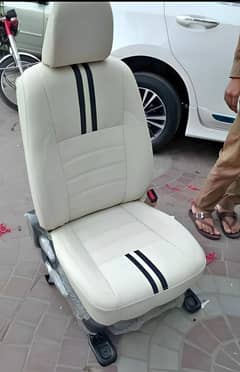 arman car poshish all other