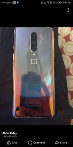 oneplus