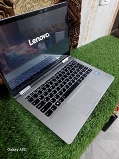 LENOVO