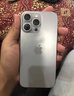 iphone 15 pro max 0