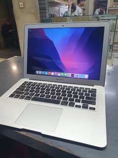 Apple MacBook Air 13 2017