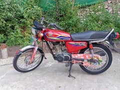 urgent sale. . . Demand 125k. . . . . contact. . . 03453332624