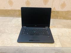 dell latitude e7450 0