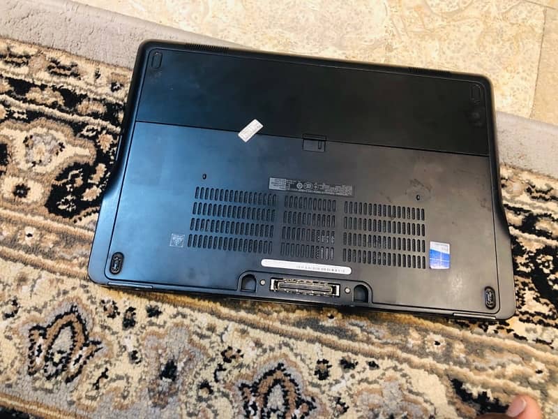 dell latitude e7450 1