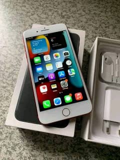 i phone 6s pta approved 64gb 0328,4596093 Whatsapp