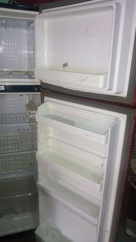 refrigerator 03154500541 1