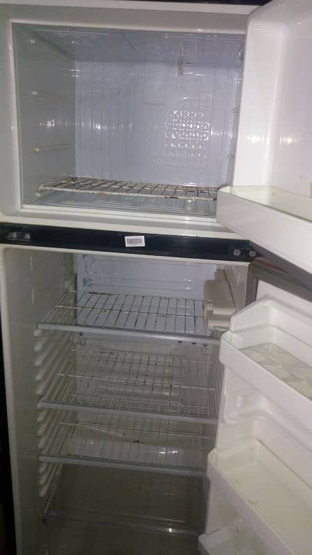 refrigerator 03154500541 3