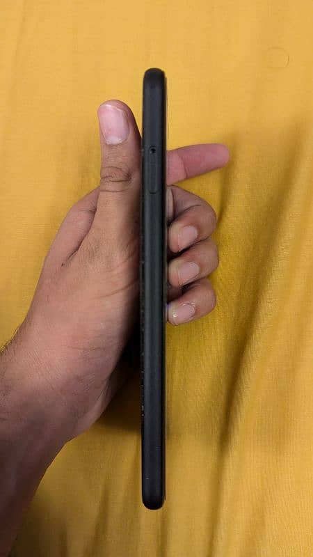 Google pixel 4xl 2