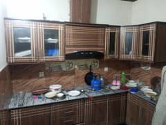 6marla first floor house available for rent Islamabad