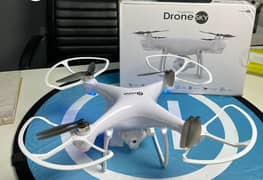 explorers drone sky LH x25s