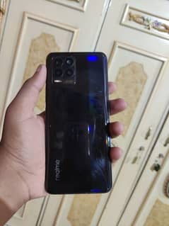 realme8