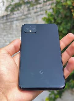 pixel 4 XL 128gb