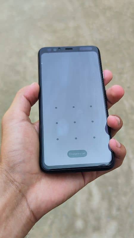 pixel 4 XL 128gb 1