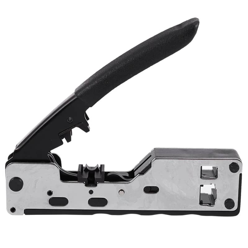 *IMPORTED* RJ45 Tool Network Crimper Crimping Tool CAT7 CAT6 CAT5E 3