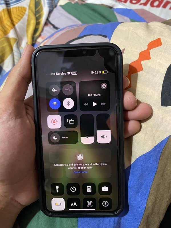 iphone 11 pro max 256gb 3