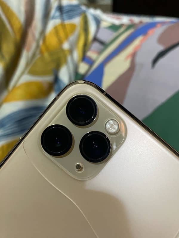 iphone 11 pro max 256gb 6