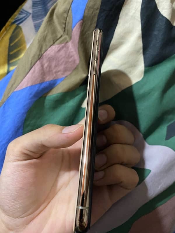 iphone 11 pro max 256gb 8