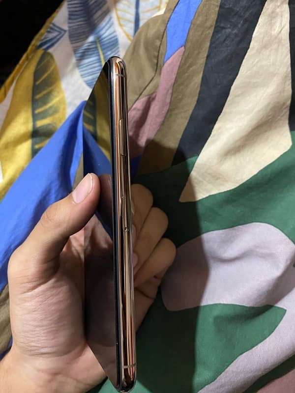 iphone 11 pro max 256gb 9