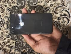 iphone 8 Non Pta in very good condition koi masla ni phone ma 10/10